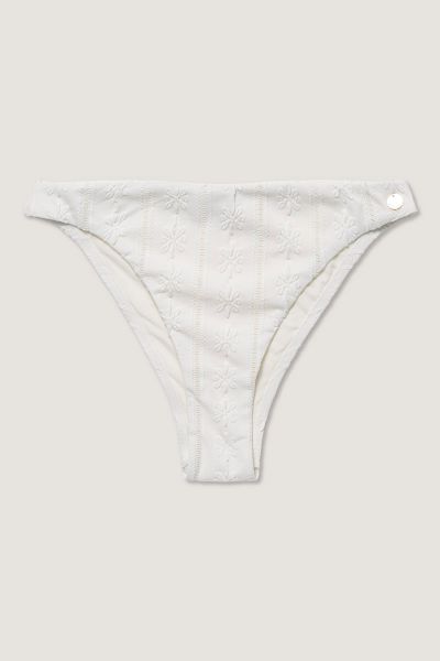 Bilde av Daisy Nefeli Bottom