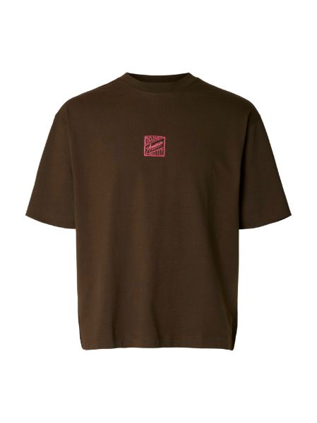 Bilde av SLHrelaxbrock Ss Tee Hotel Amour