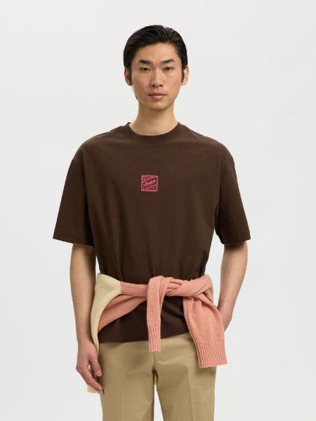 Bilde av SLHrelaxbrock Ss Tee Hotel Amour