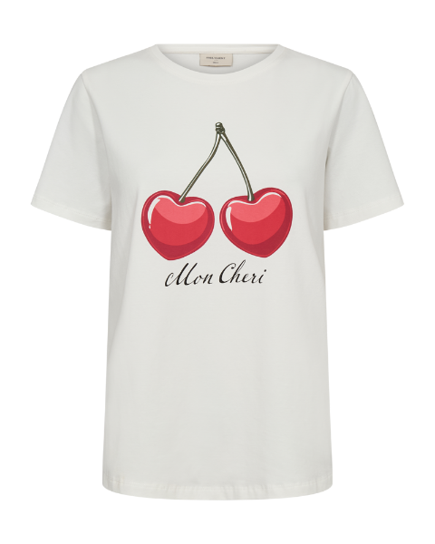 Bilde av FQfenjal Tee