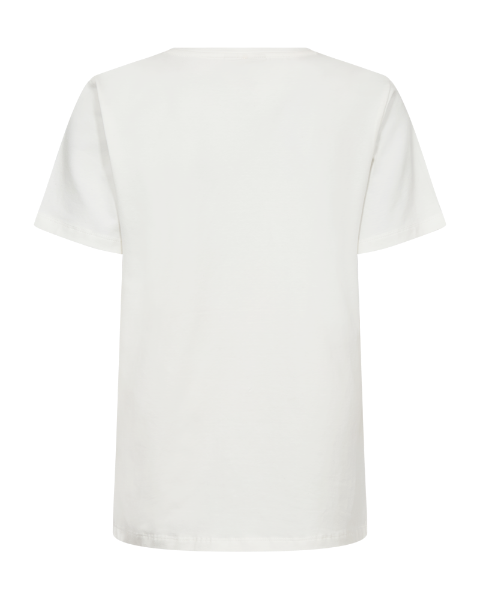 Bilde av FQfenjal Tee