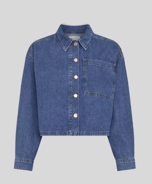 Bilde av MSCHturig Alena Shirt