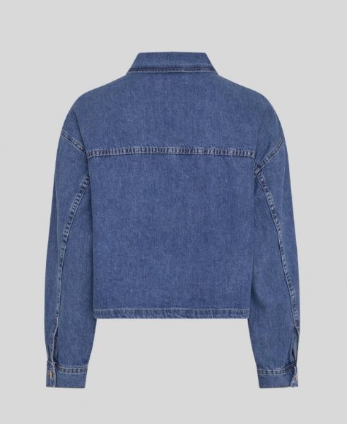 Bilde av MSCHturig Alena Shirt