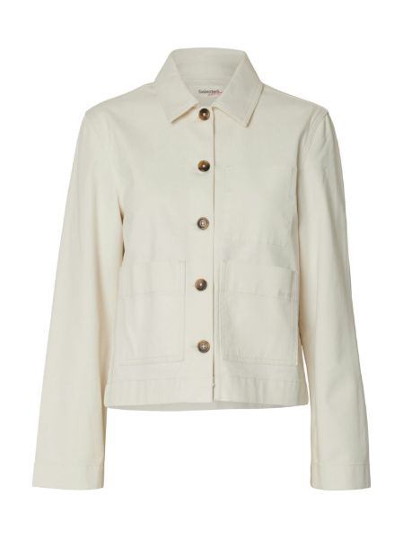 Bilde av SLFRelaxed Amour jacket