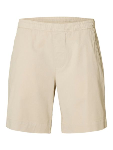 Bilde av SLHregular Harvey Summer Shorts