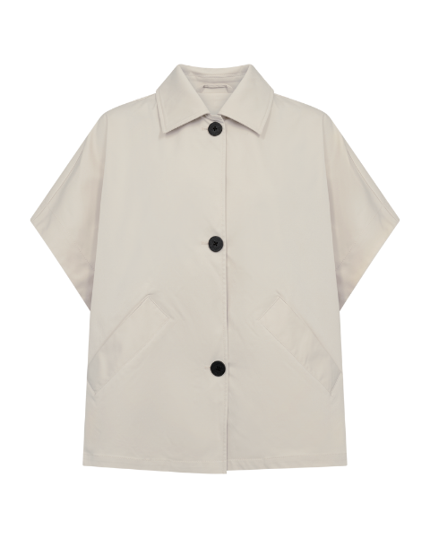 Bilde av FQsafran Cape