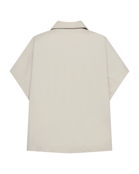 Bilde av FQsafran Cape