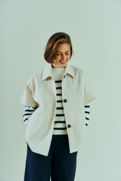 Bilde av FQsafran Cape