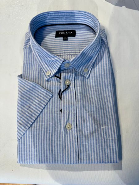 Bilde av Frey stripe ss