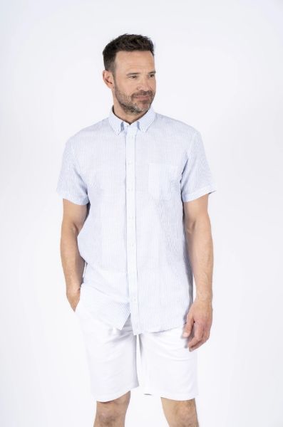 Bilde av Frey stripe ss