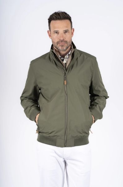 Bilde av PEMalroy Jacket