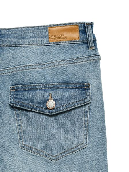 Bilde av VMflash Mr Flared Pocket 