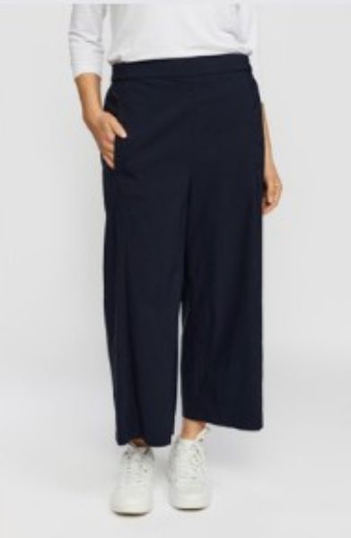 Bilde av Lia 3/4 bukse