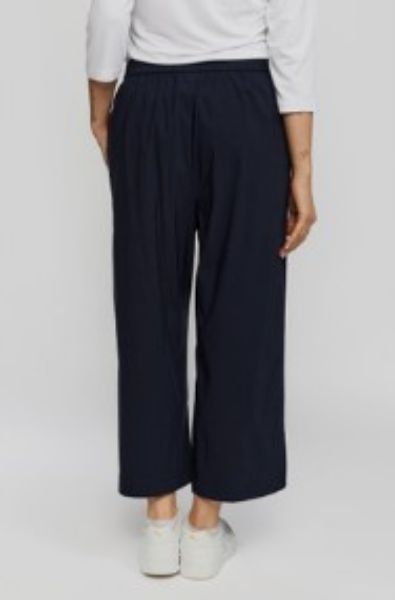 Bilde av Lia 3/4 bukse