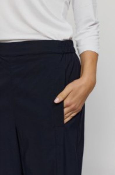 Bilde av Lia 3/4 bukse