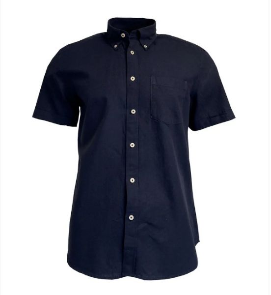 Bilde av Gio Linen Shirt