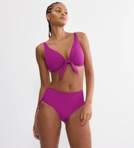 Bilde av Summer Twist Midi 01