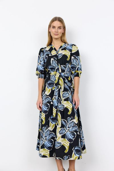 Bilde av SC-Caralina 4