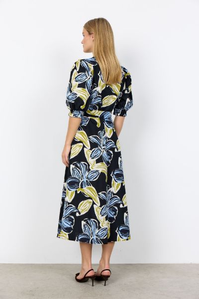 Bilde av SC-Caralina 4