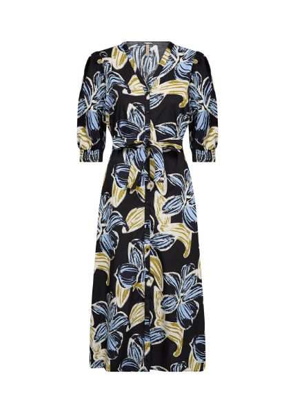 Bilde av SC-Caralina 4