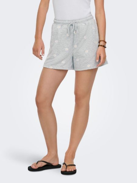 Bilde av ONLLuna Bermuda Shorts