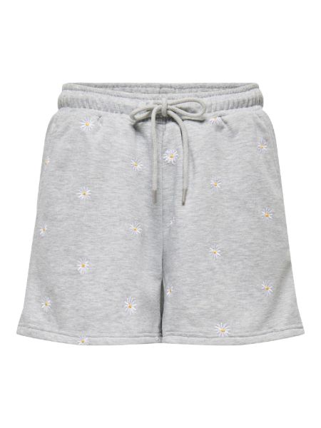 Bilde av ONLLuna Bermuda Shorts