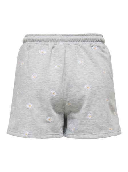 Bilde av ONLLuna Bermuda Shorts