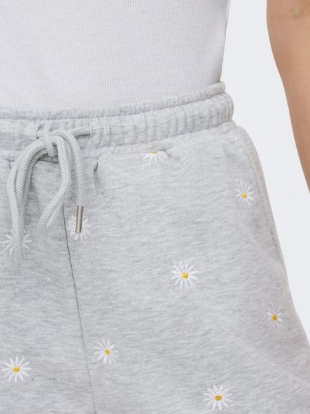 Bilde av ONLLuna Bermuda Shorts