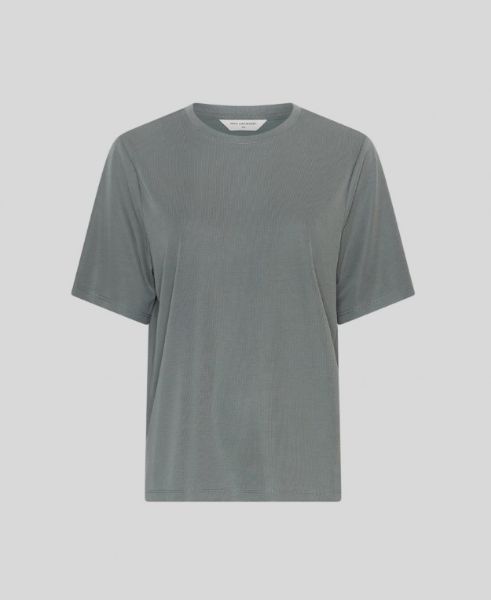 Bilde av MSCHJacey Belle Tee