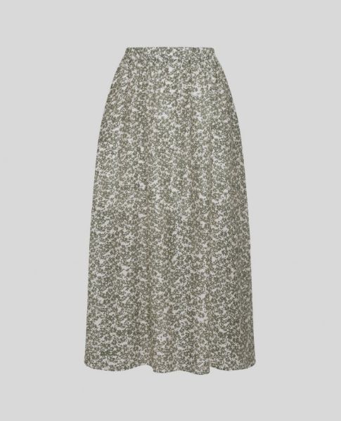 Bilde av MSCHSeraphina HW Long Skirt