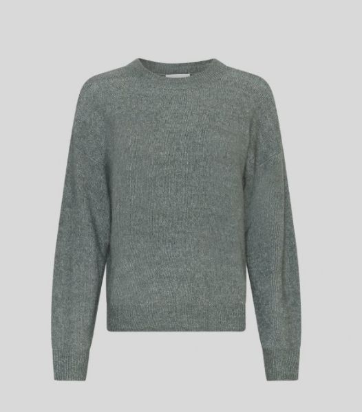 Bilde av MSCHFestina Hope