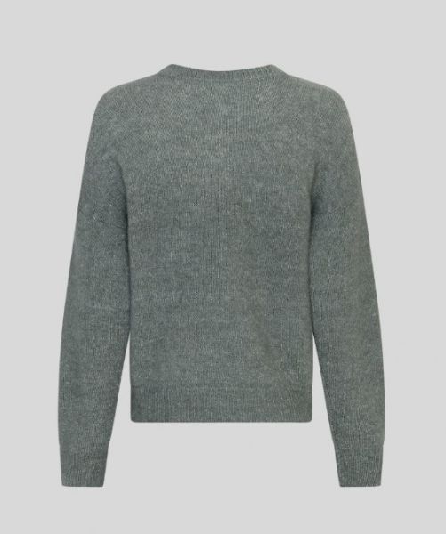 Bilde av MSCHFestina Hope