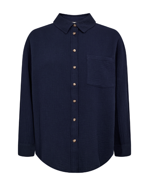 Bilde av FQMingo Shirt