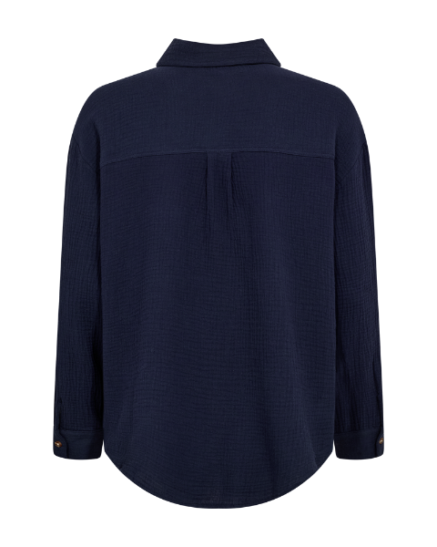 Bilde av FQMingo Shirt