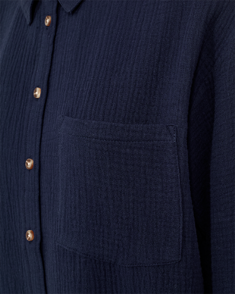 Bilde av FQMingo Shirt