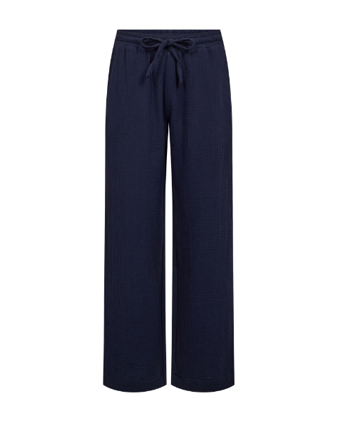 Bilde av FQMingo Pants