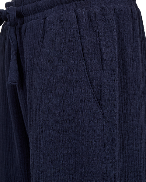 Bilde av FQMingo Pants