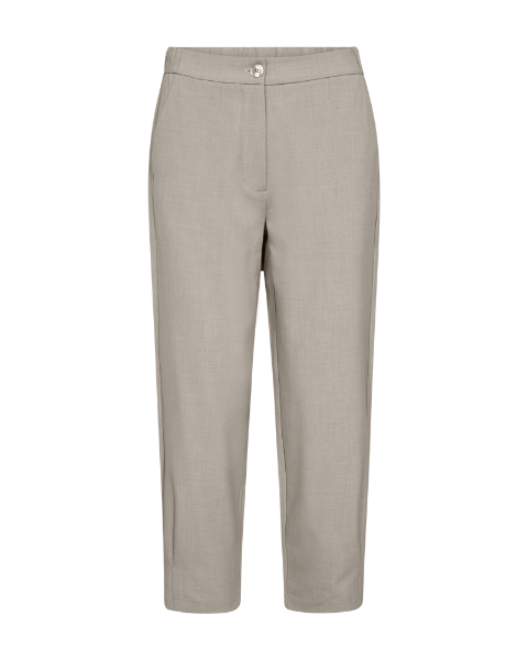 Bilde av FqSwift pants