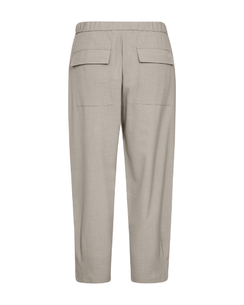 Bilde av FqSwift pants