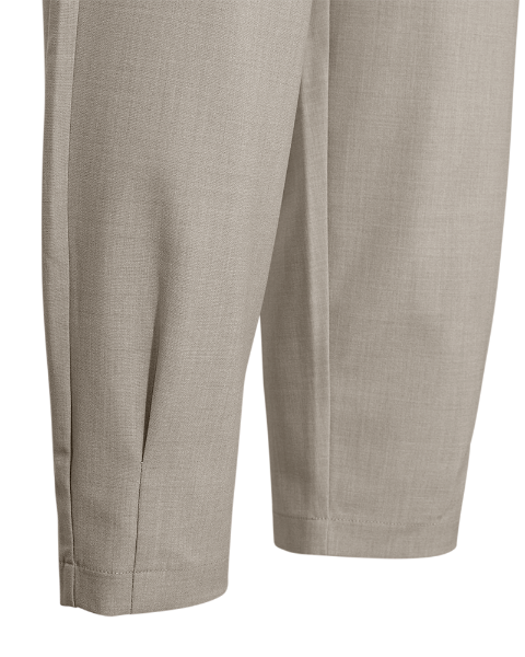 Bilde av FqSwift pants