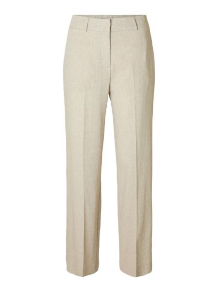Bilde av SLFTania-Rita MW Wide Pants