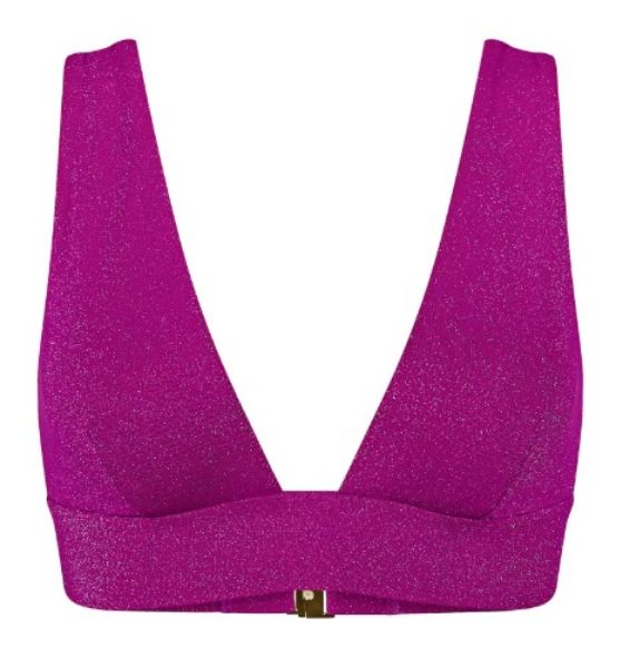 Bilde av Summer sunset