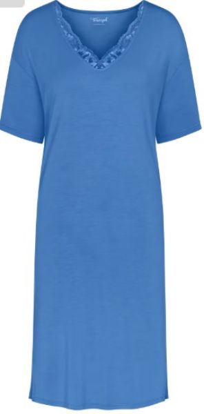 Bilde av Timeless sensuality