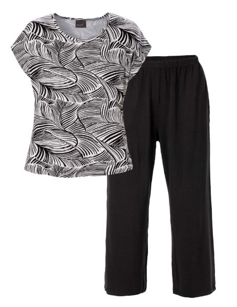 Bilde av Bamboo Pyjamas