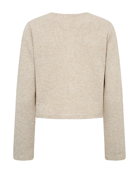 Bilde av FQZale Jacket