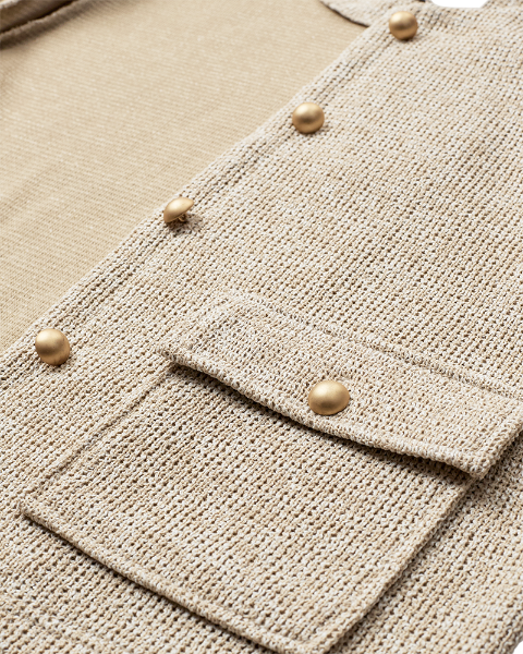 Bilde av FQZale Jacket