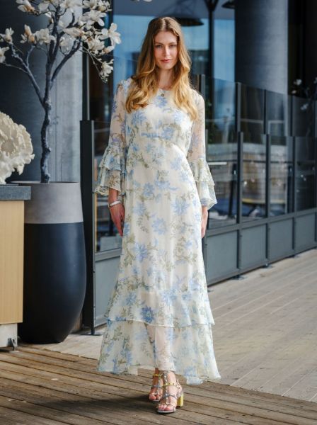 Bilde av Angela Dress