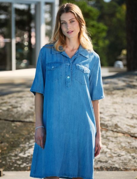 Bilde av Molly Dress