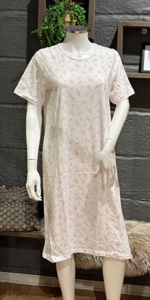 Bilde av Lady short nightgown