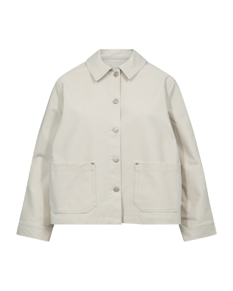 Bilde av FqZandra-jacket